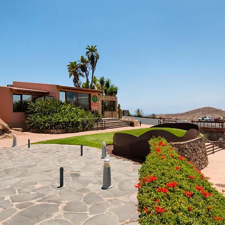 Terrazas 14 By Villagrancanaria וילה *