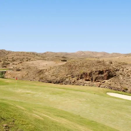 Terrazas 14 By Villagrancanaria וילה La Playa de Arguineguín