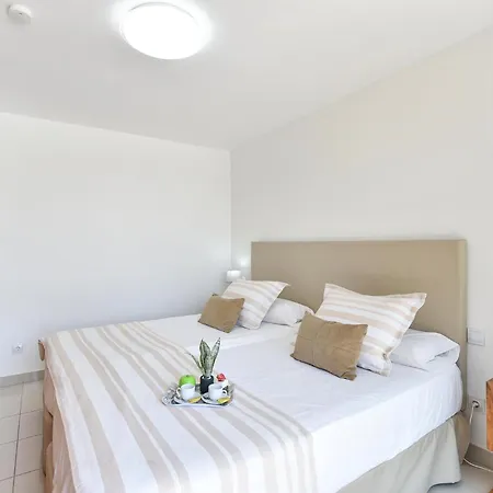 וילה Terrazas 14 By Villagrancanaria La Playa de Arguineguín