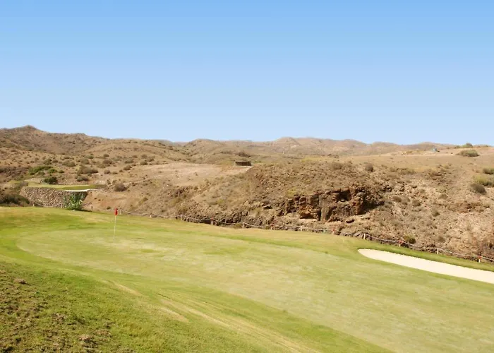 Terrazas 14 By Villagrancanaria Вилла Ла-Плайя-де-Арнегин